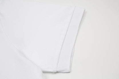 Fashion Polo Shirts-54