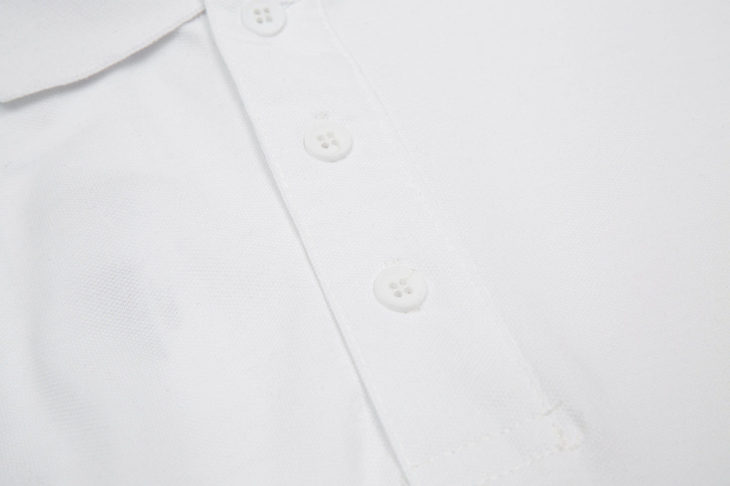 Fashion Polo Shirts-54