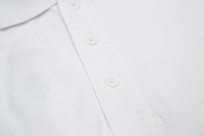 Fashion Polo Shirts-54