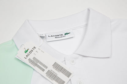 Fashion Polo Shirts-54