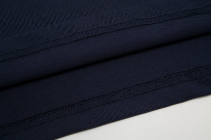 Fashion Polo Shirts-54