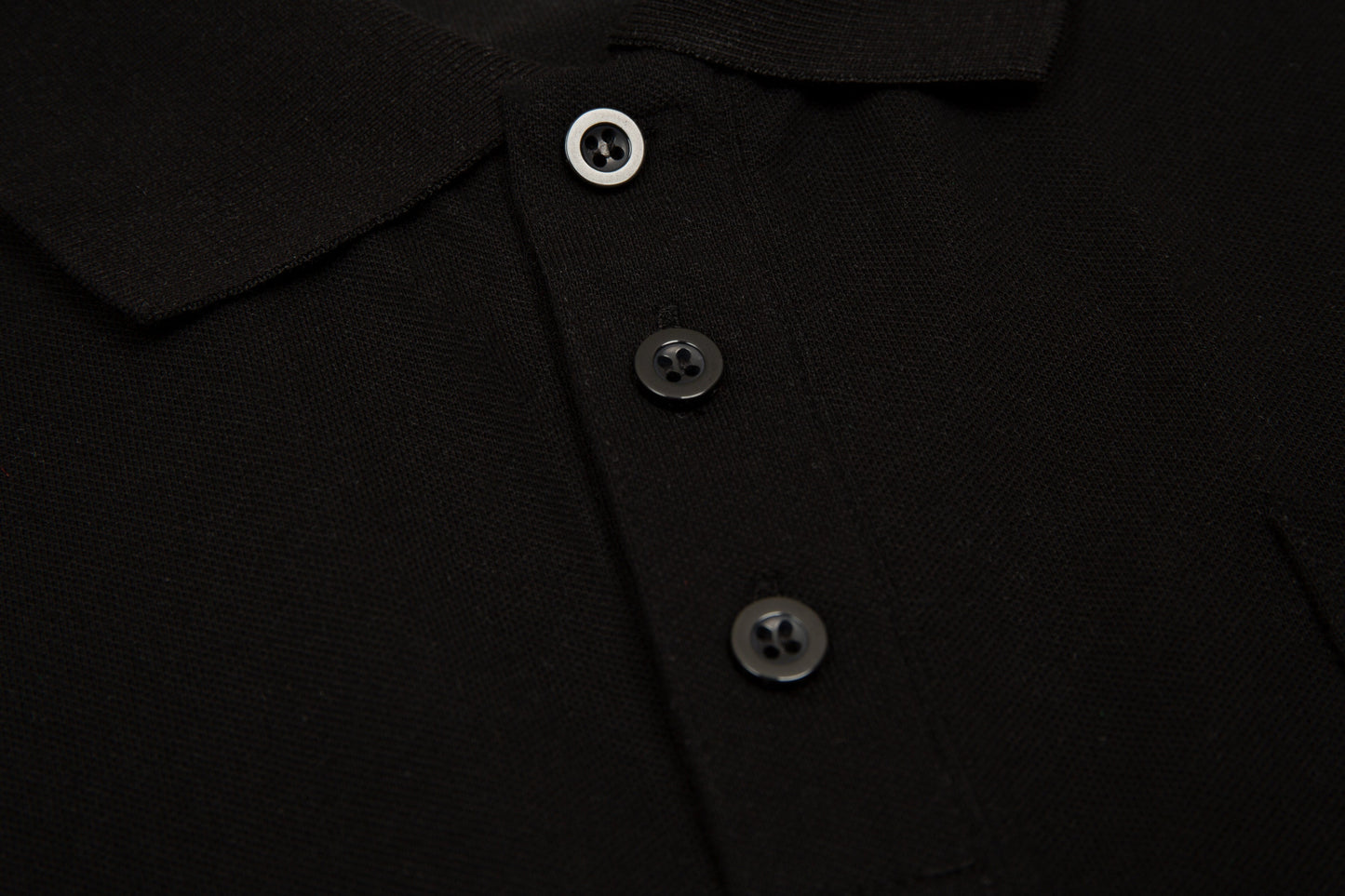 Fashion Polo Shirts-56