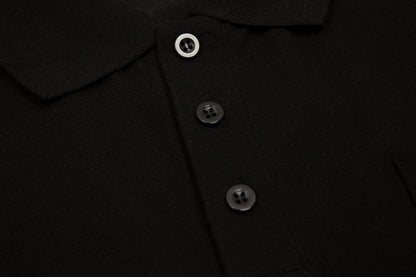 Fashion Polo Shirts-56