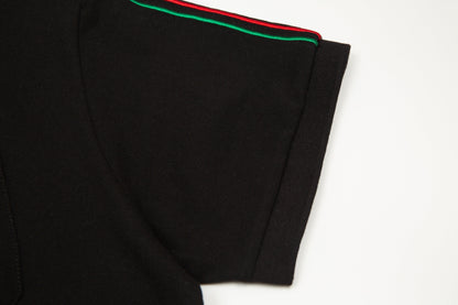 Fashion Polo Shirts-56