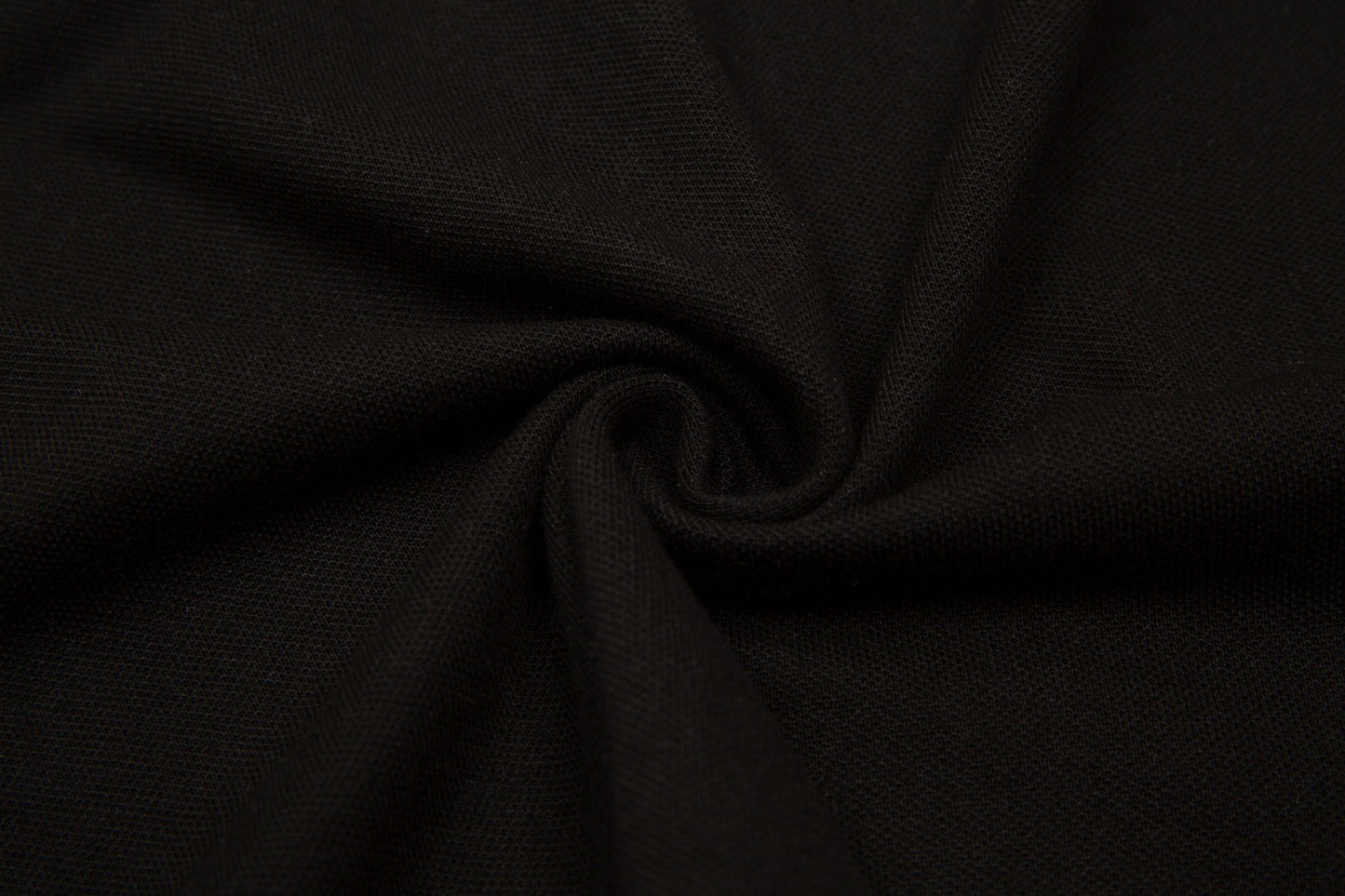 Fashion Polo Shirts-4