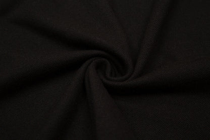 Fashion Polo Shirts-4