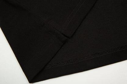 Fashion Polo Shirts-4