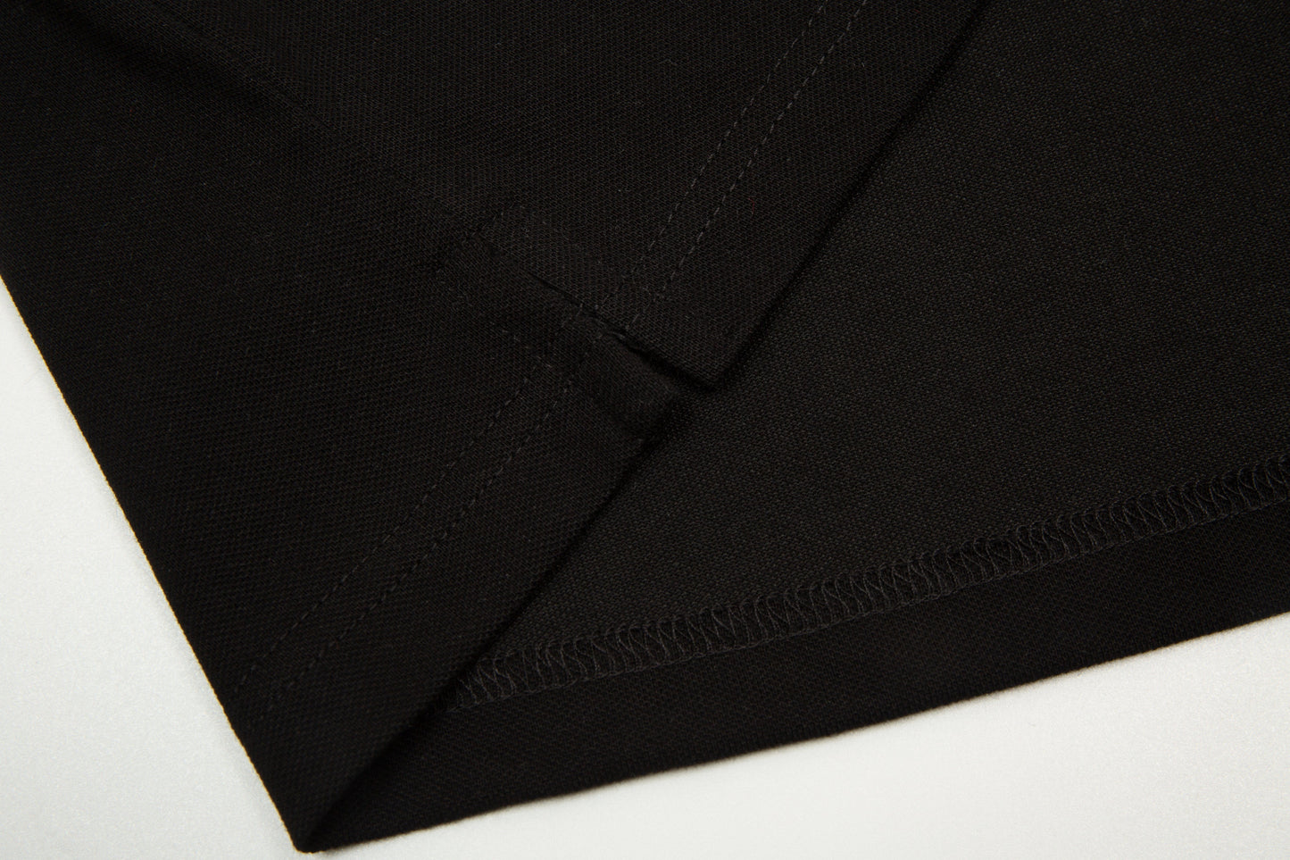 Fashion Polo Shirts-56