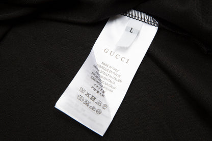 Fashion Polo Shirts-56