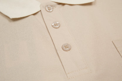 Fashion Polo Shirts-56