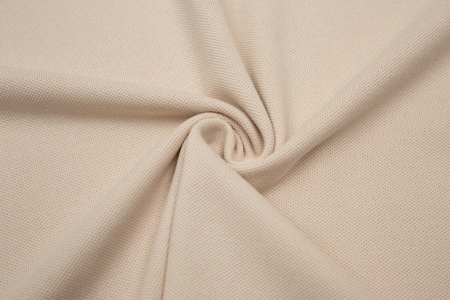 Fashion Polo Shirts-56