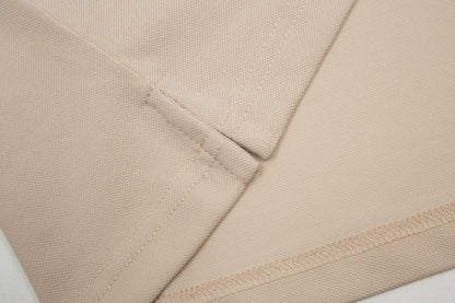 Fashion Polo Shirts-56