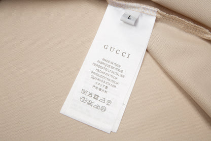 Fashion Polo Shirts-56