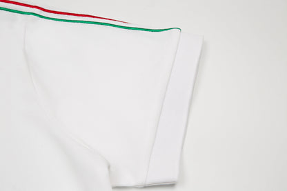 Fashion Polo Shirts-56