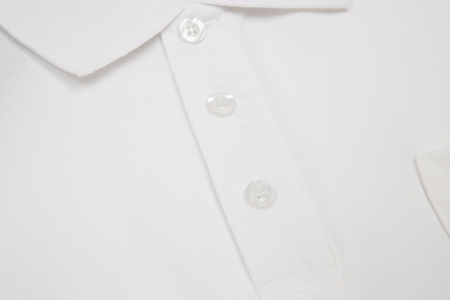 Fashion Polo Shirts-56