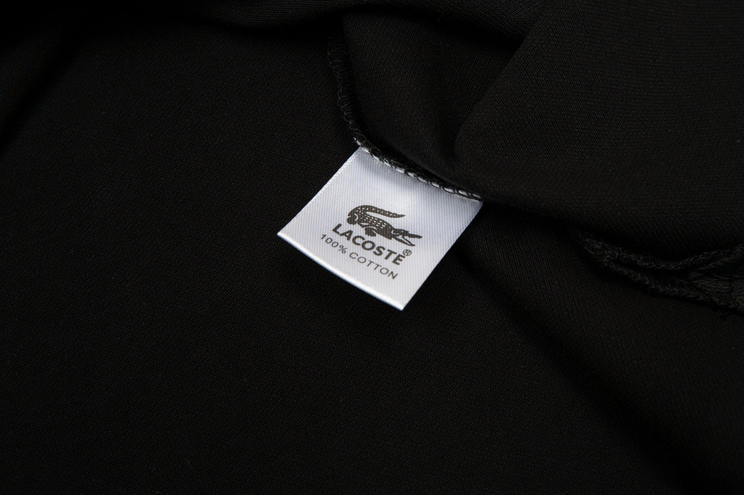 Fashion Polo Shirts-58