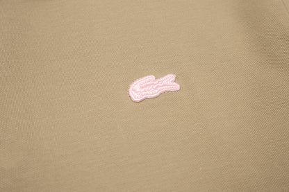 Fashion Polo Shirts-58