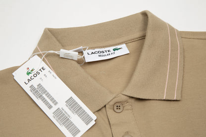 Fashion Polo Shirts-58