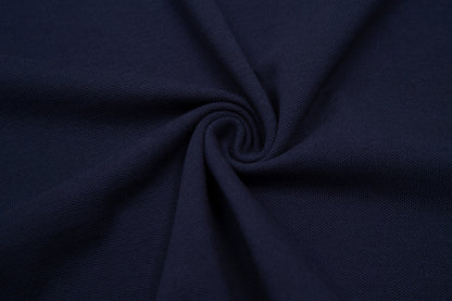 Fashion Polo Shirts-57