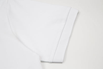 Fashion Polo Shirts-57