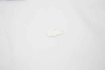 Fashion Polo Shirts-57