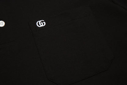 Fashion Polo Shirts-4