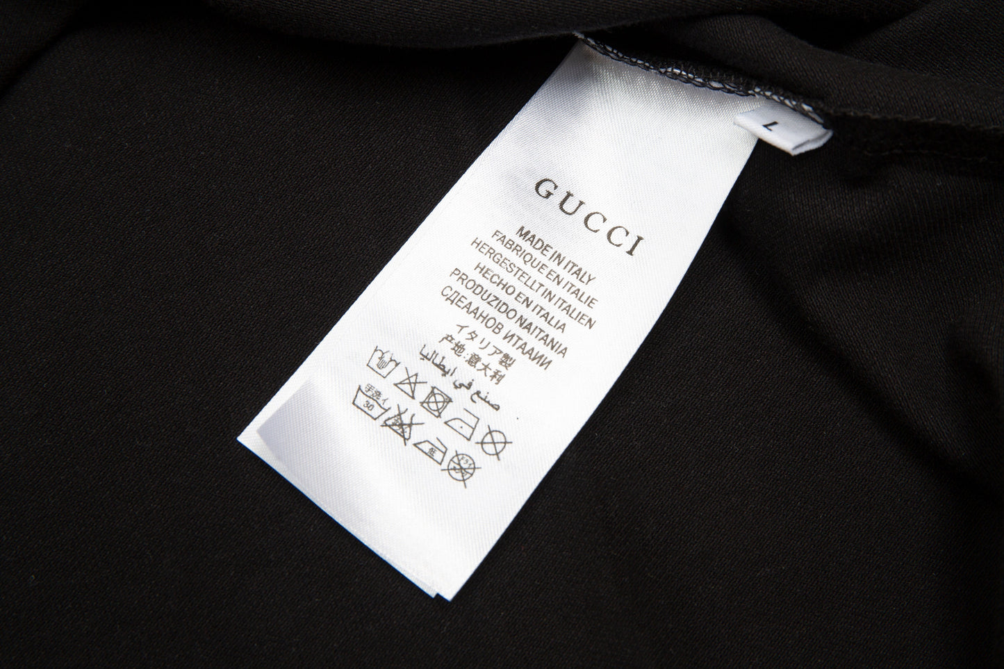 Fashion Polo Shirts-4