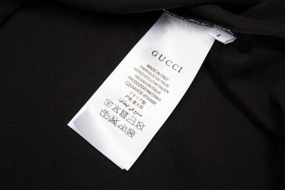 Fashion Polo Shirts-4