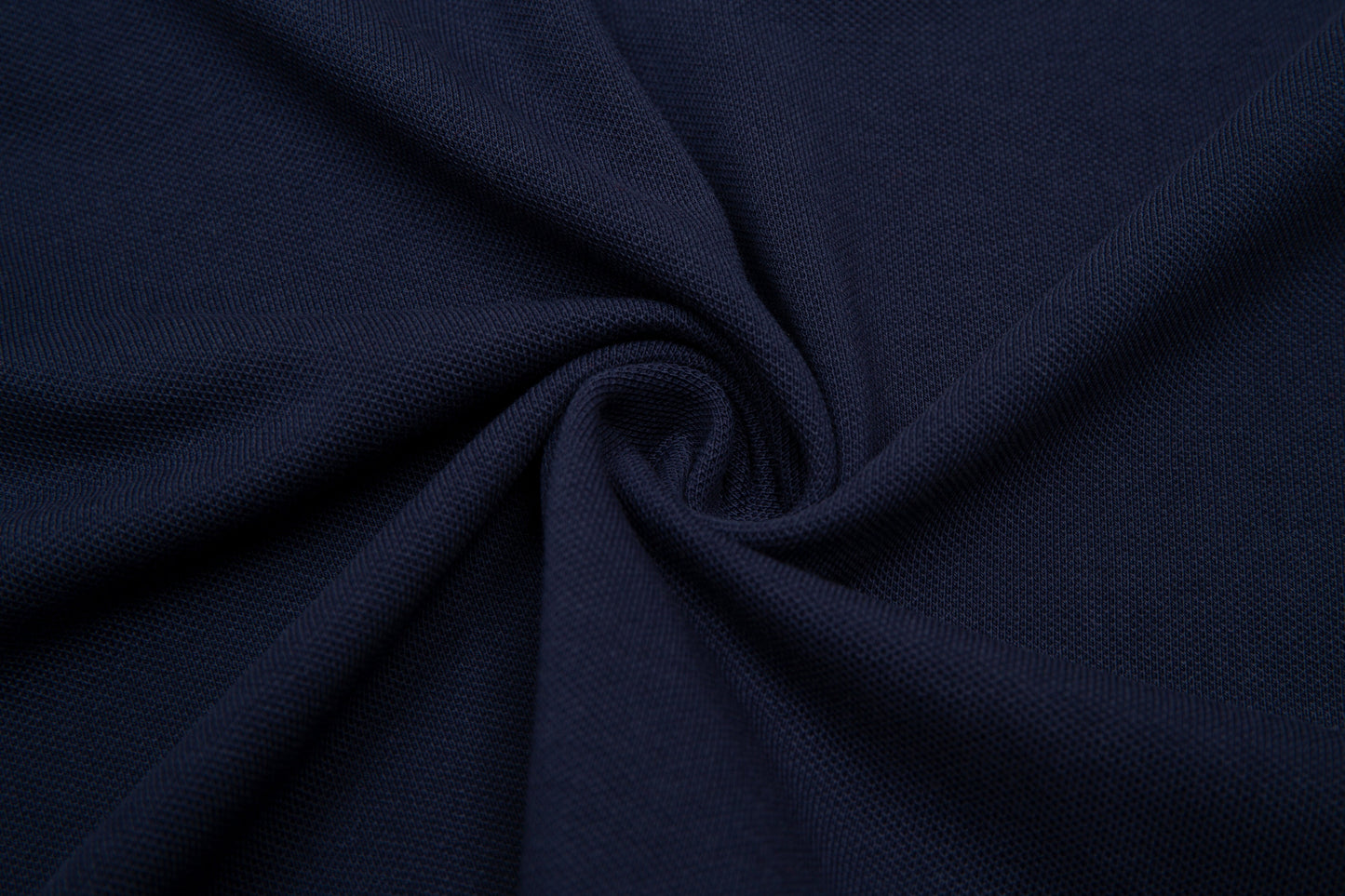 Fashion Polo Shirts-4