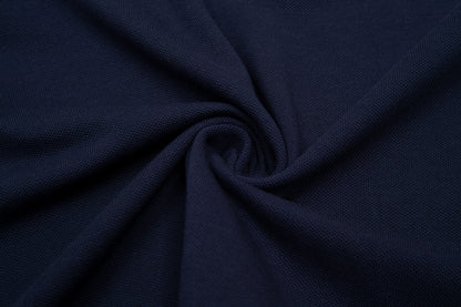 Fashion Polo Shirts-4