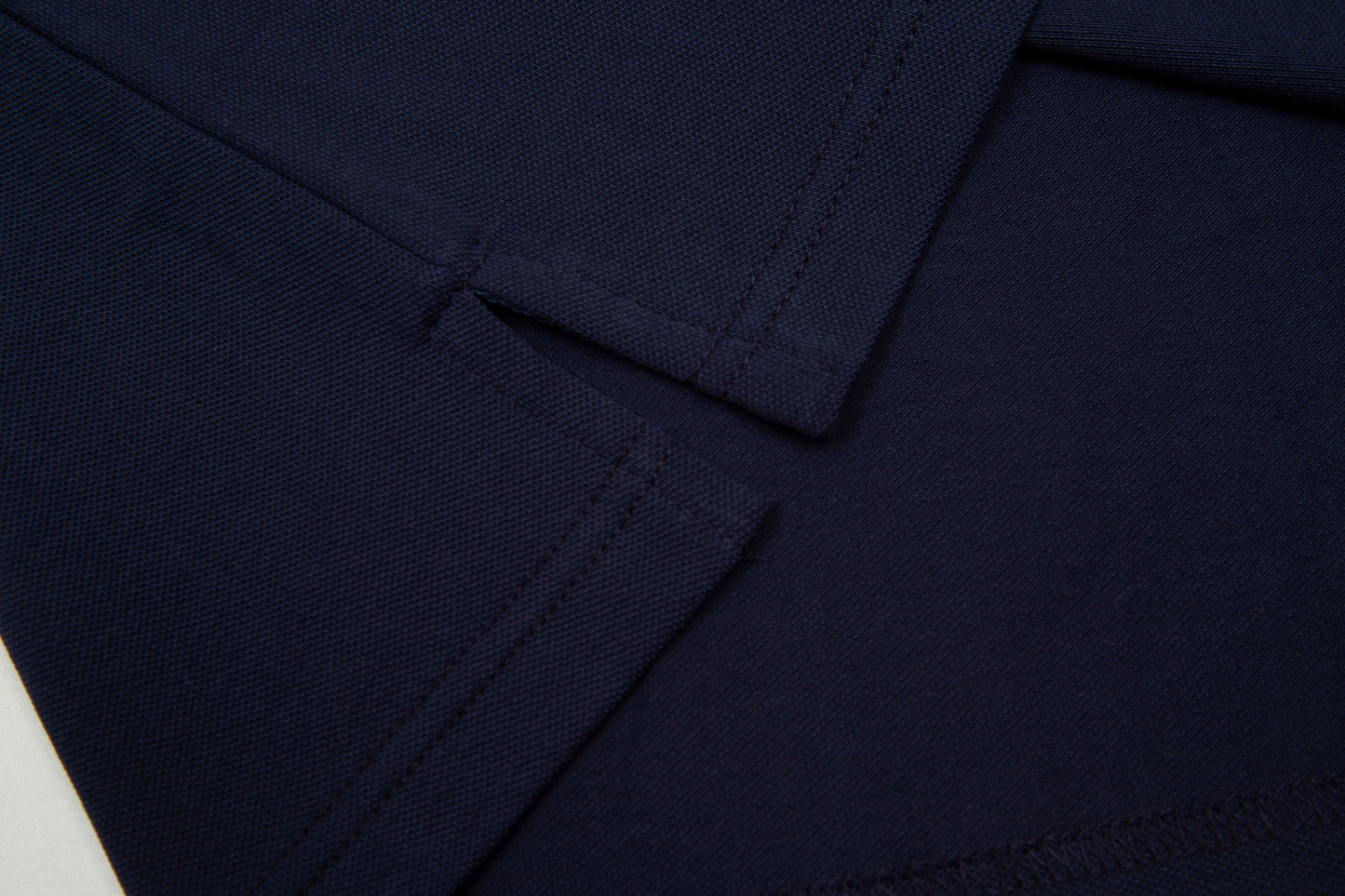 Fashion Polo Shirts-4