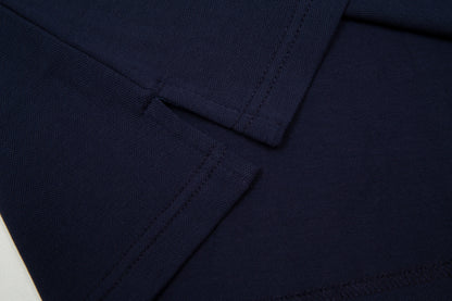 Fashion Polo Shirts-4