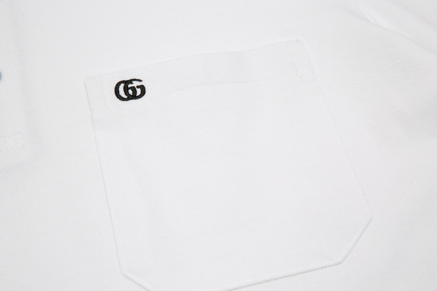 Fashion Polo Shirts-4