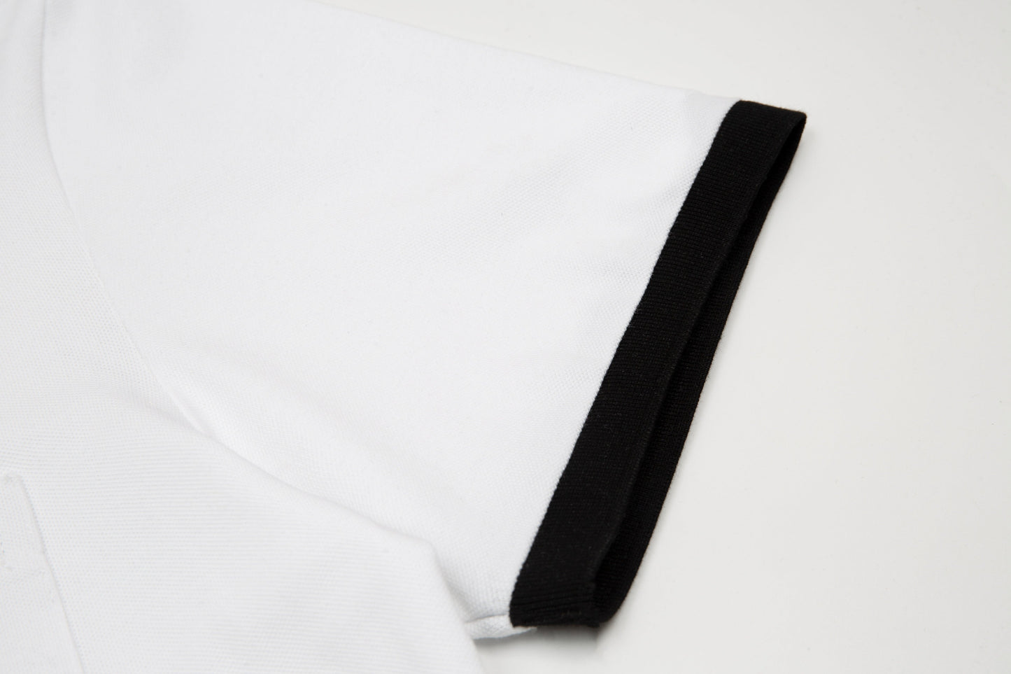 Fashion Polo Shirts-4