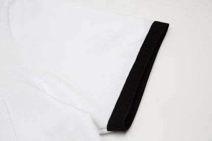 Fashion Polo Shirts-4