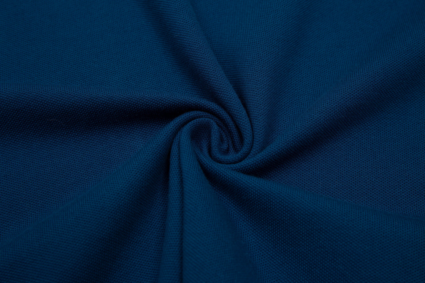 Fashion Polo Shirts-5