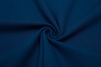 Fashion Polo Shirts-5