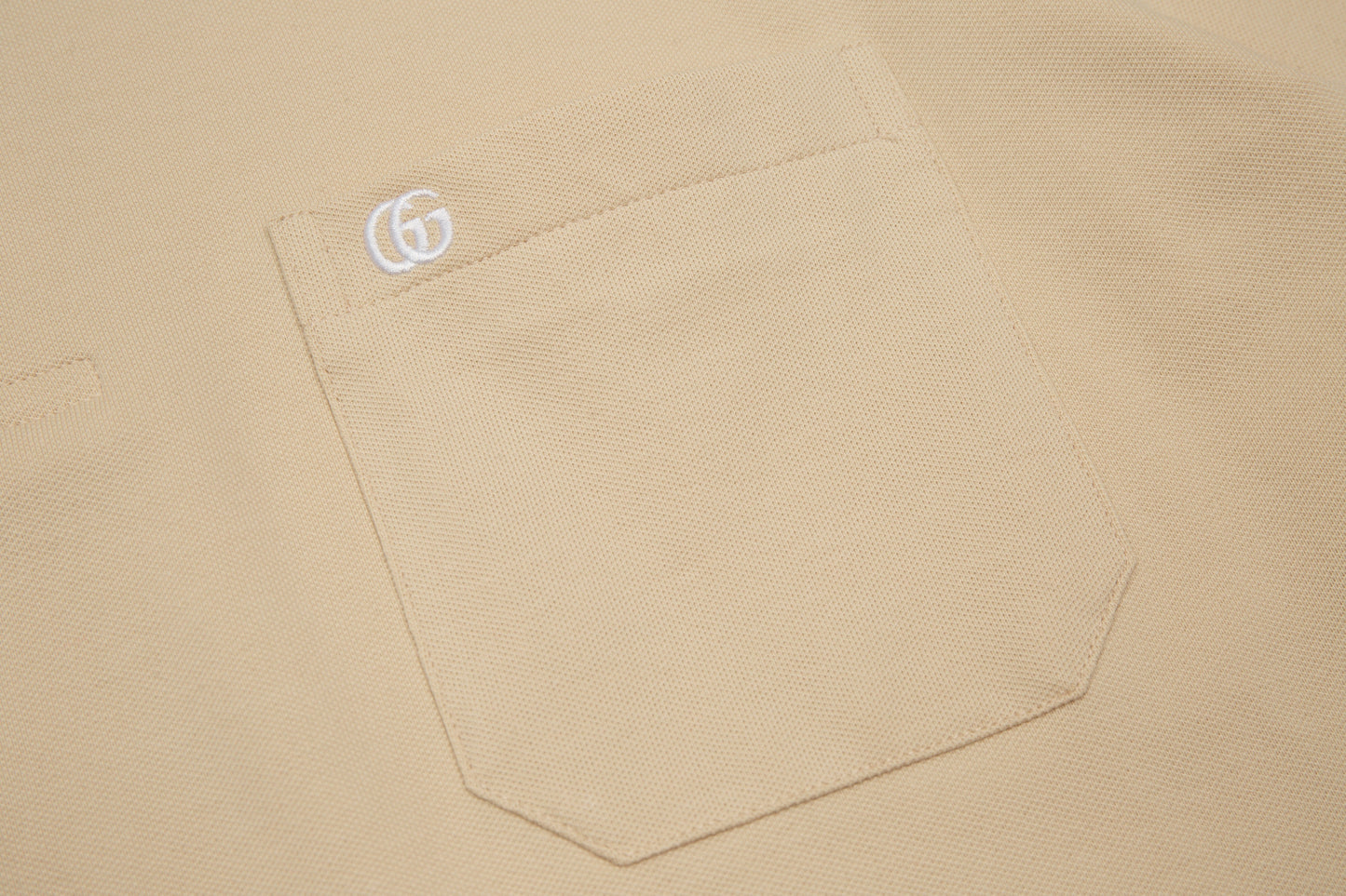 Fashion Polo Shirts-5