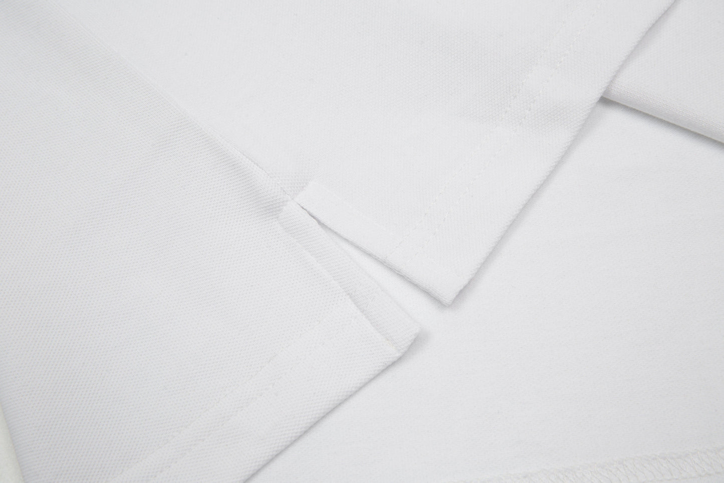 Fashion Polo Shirts-4