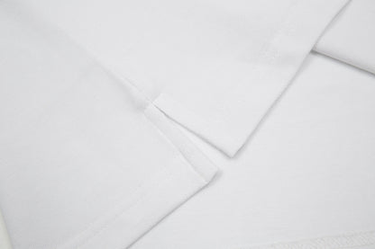 Fashion Polo Shirts-4