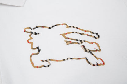 Fashion Polo Shirts-8