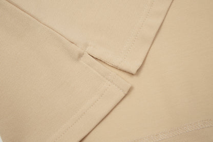 Fashion Polo Shirts-8