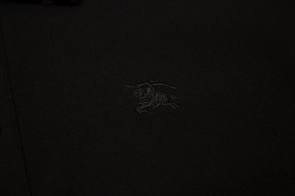 Fashion Polo Shirts-7