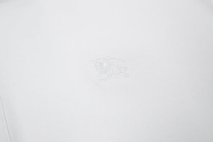 Fashion Polo Shirts-7