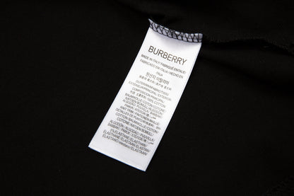 Fashion Polo Shirts-9