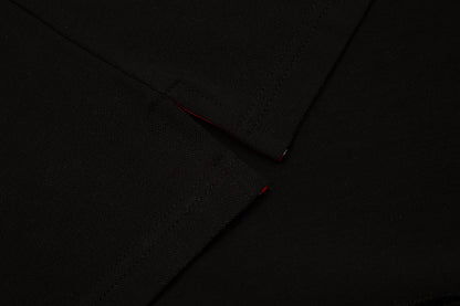 Fashion Polo Shirts-13