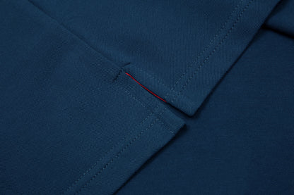 Fashion Polo Shirts-13