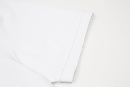 Fashion Polo Shirts-13