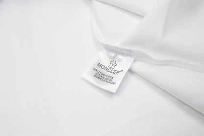 Fashion Polo Shirts-13