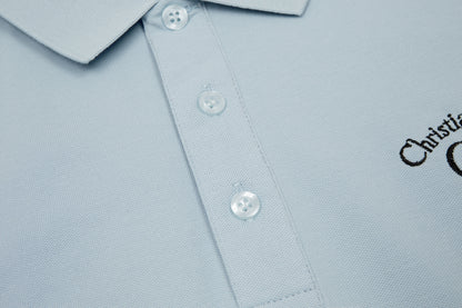 Fashion Polo Shirts-11